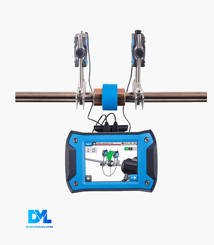 dml_uganda's tweet photo. From precision alignment to heavy-duty to #automatedlubrication, #DynamicMachinery Limited has the high-performance solutions you need. 
Call: +256772967552 https://t.co/I6R35CKmsb
