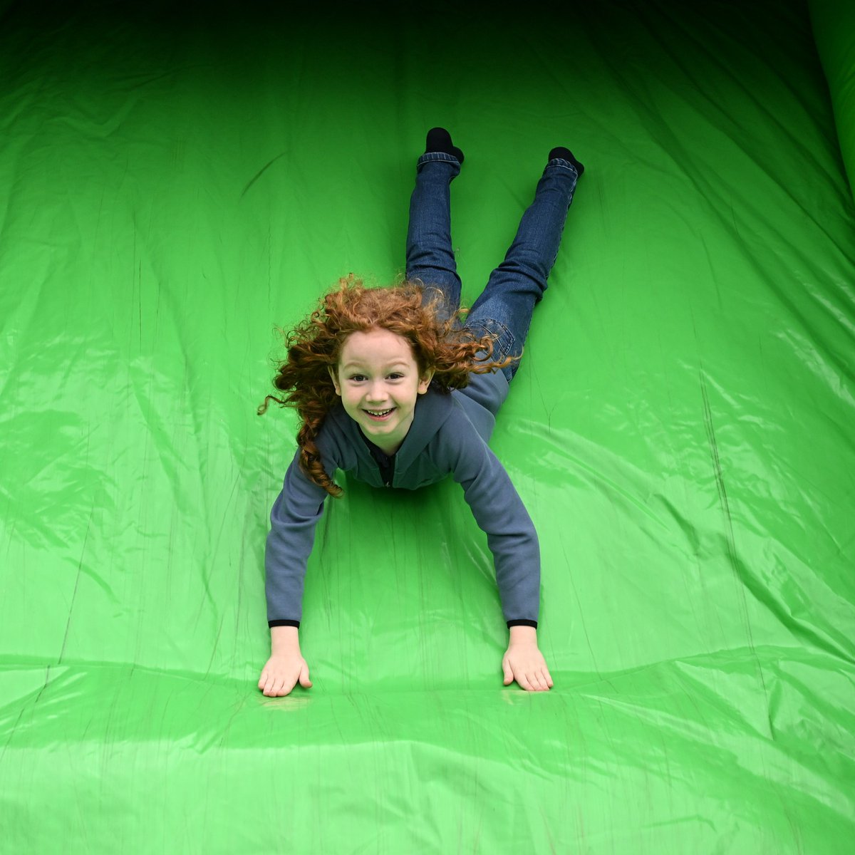 CluneTech's tweet image. What a fantastic day at our Kilkenny HQ for this year’s Family Fun Day! 🥳

Huge thanks to our colleagues, families &amp;amp; suppliers for making it so special 💙

Read more: tinyurl.com/yvuhc2dn