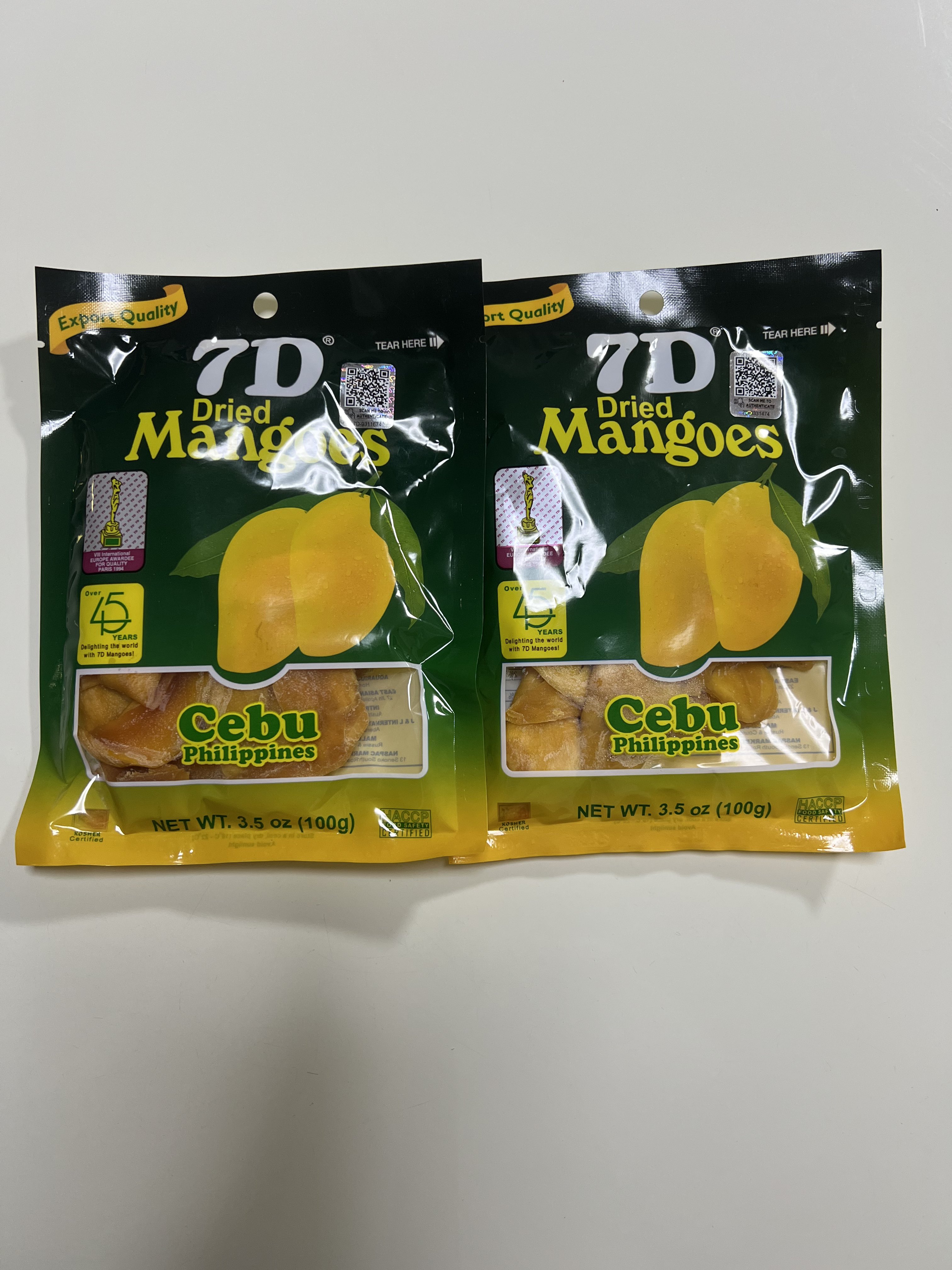 bonbonbonページです　（1） 新商品】Pookie Boo BonBon 「Swing / Swinging Butterfly