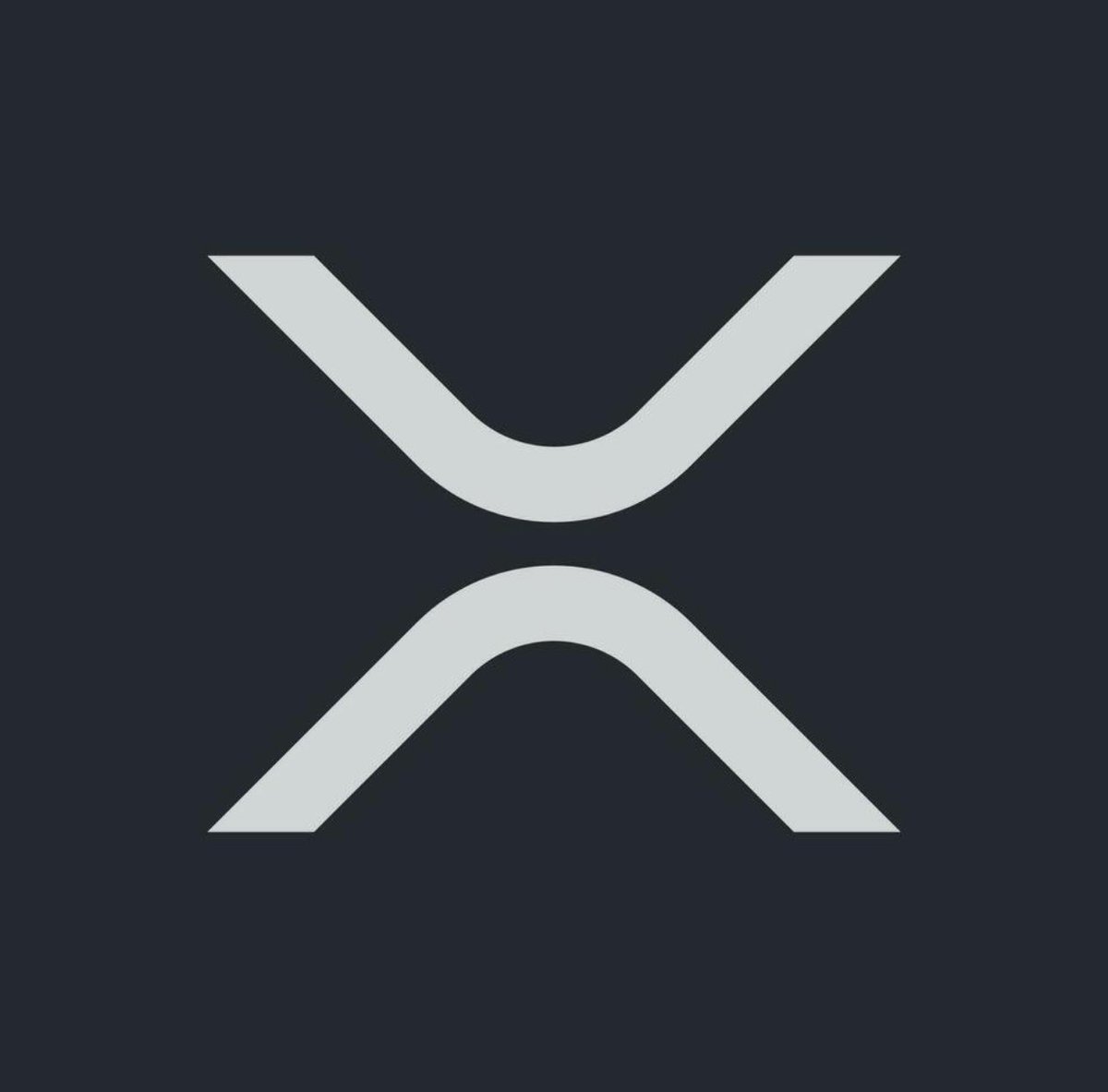 KyloTradez's tweet photo. 🚨BREAKING: $XRP reclaims a  $180 Billion market cap. 🚀 https://t.co/z3QB9Zsqo3