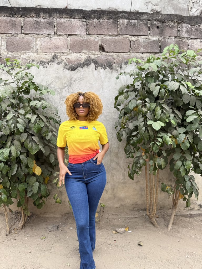 𝐏𝐫𝐢𝐬𝐜𝐢𝐥𝐥𝐚 tweet media