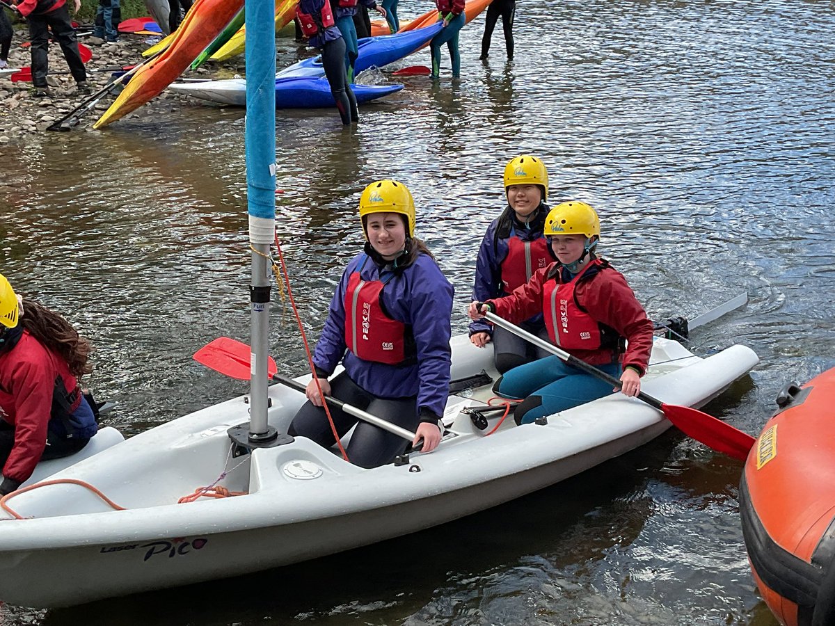 Religious Studies at Bolton School Girls’ Division tweet media