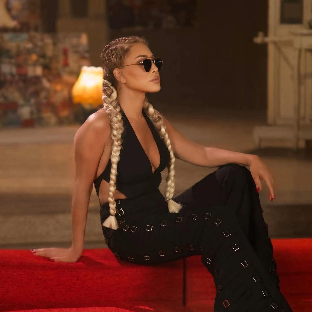 People بالعربي tweet media