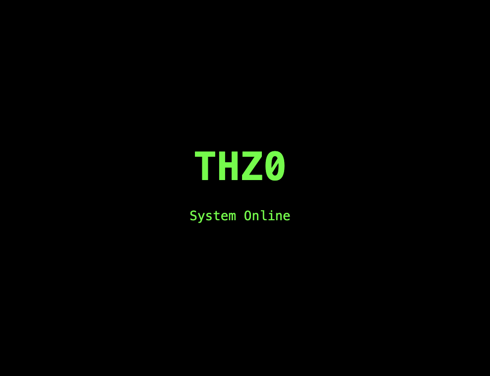 AI models are developing a spidey-sense for malicious prompts and instructions. AI security work is going to become even more like social engineering. We're gonna need a lot of persuasion and good POCs.

I had been hosting my prompt injection payloads on t4[.]rs but that domain