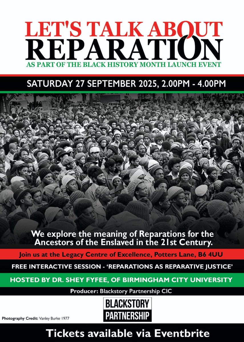 Paulette tweet media