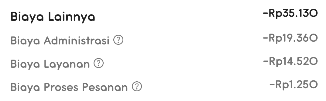 hon #1st🫑 — rest jualan tweet media