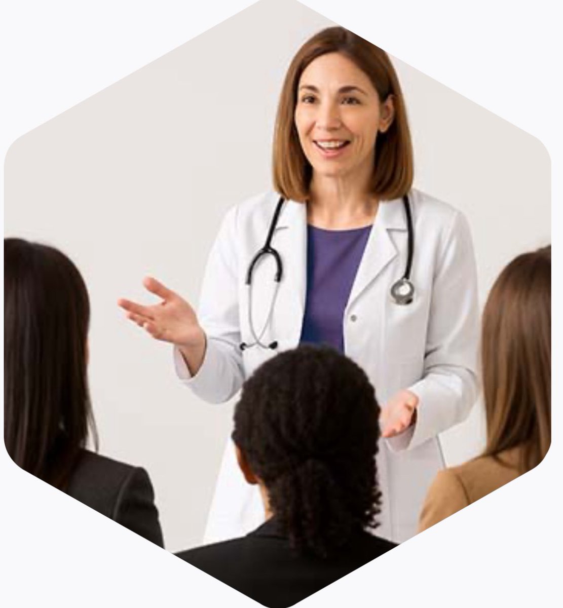 Tochi Iroku-Malize tweet media