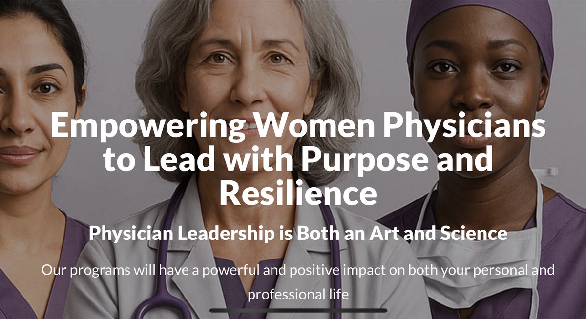 Tochi Iroku-Malize tweet media