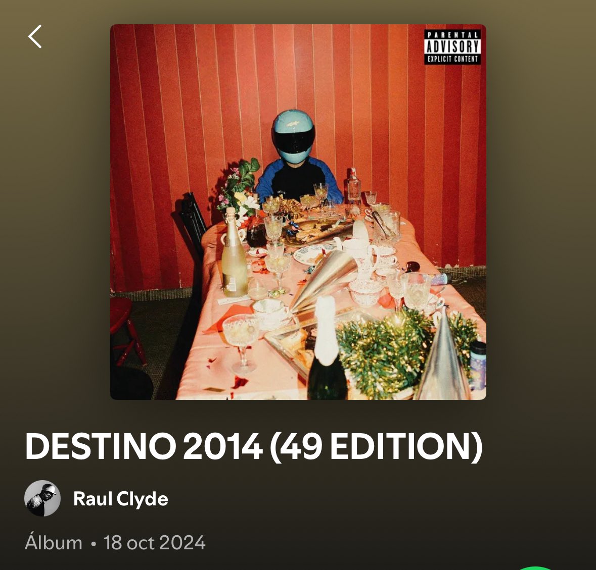 Este jueves continúa la saga Att.LOS DE LA NUEVA ERA