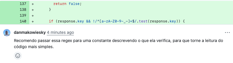 Daniel ➔ lailla.io tweet media