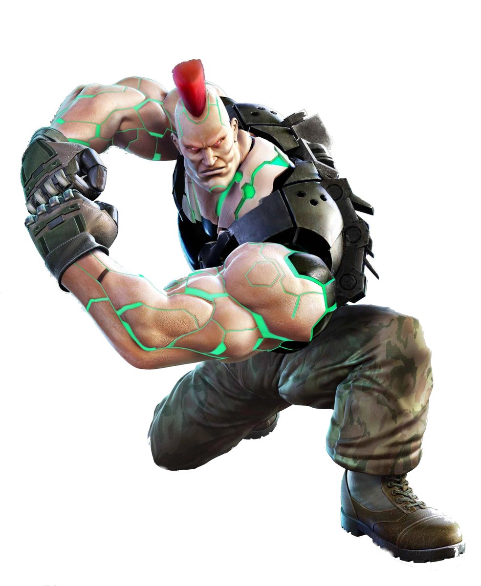 Trolls Royce 🔮🪄 tweet media