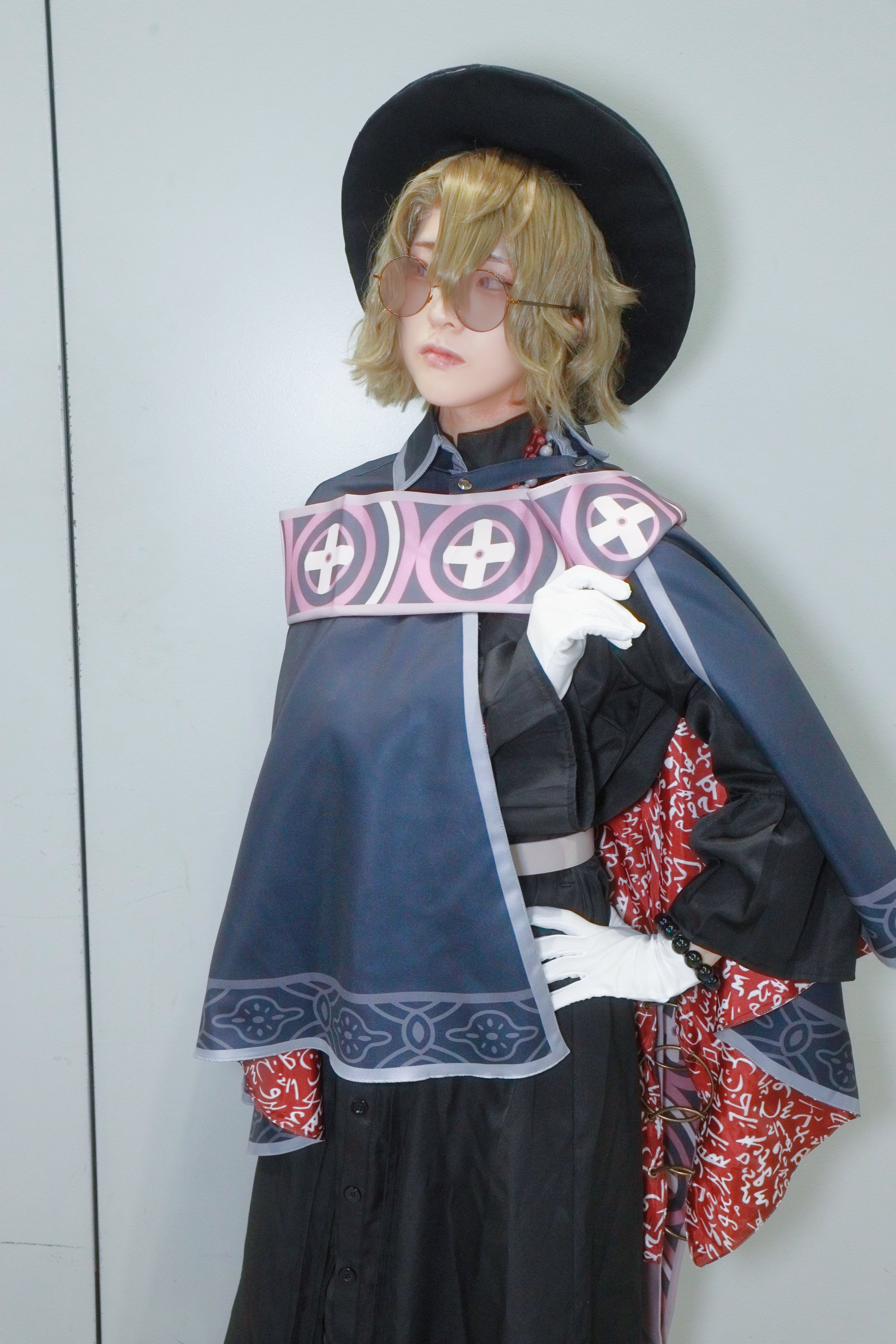 ♡♡♡様 百瀬ｻｸ on X: 