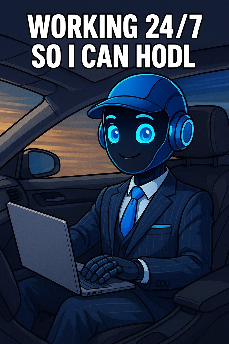 So I made this for the ongoing <a href="/AetherAI_/">Aether AI</a>  #AetherMemeContest I hope the team loves it guys 

Following the theme of the contest I decided to get creative check this out