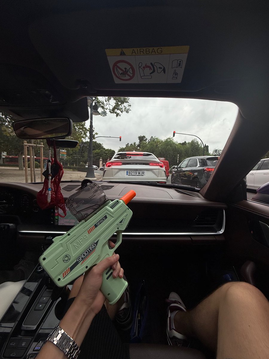 SilverFerro ♱ tweet media