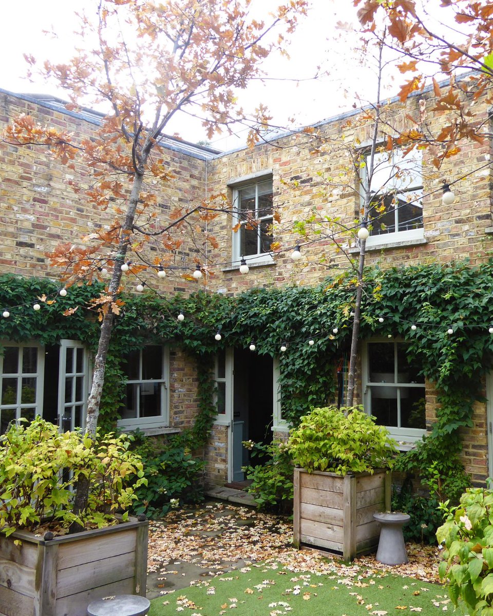 FocusCS_UK's tweet image. ⭐Project 24: London Renovation

We oversaw a £100k luxury refurbishment — managing survey, contracts &amp;amp; design for a stunning result.

#27Projects #LondonLuxury #FocusConsulting focuscs.co.uk