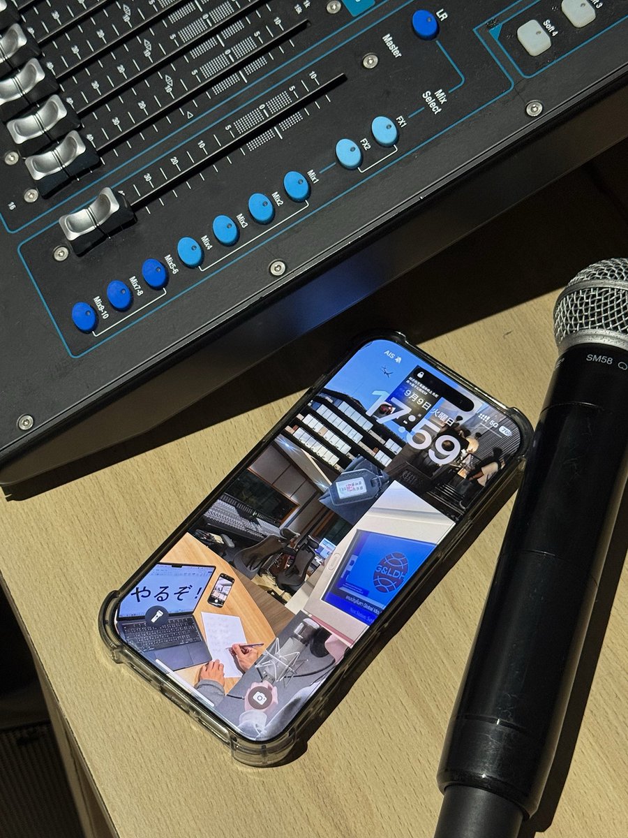 Take yourself where you wanna be.
#GLDHglobalAudition #ThePerfectElements #G&amp;LDH #GLDH