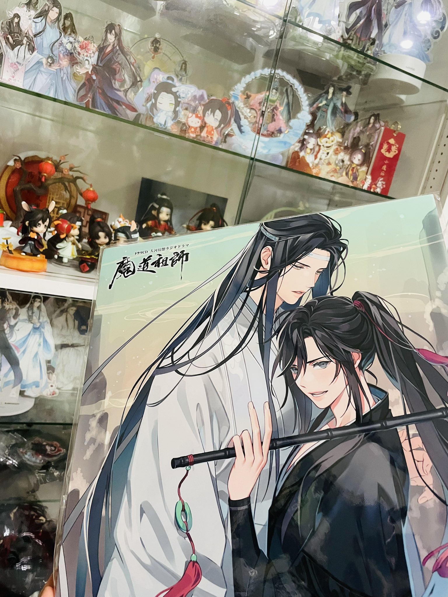 ラヴ on X: 