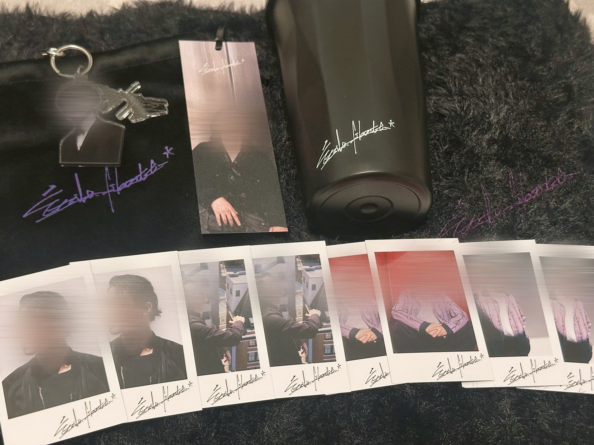 𝐫 ⸝꙳ on X: 