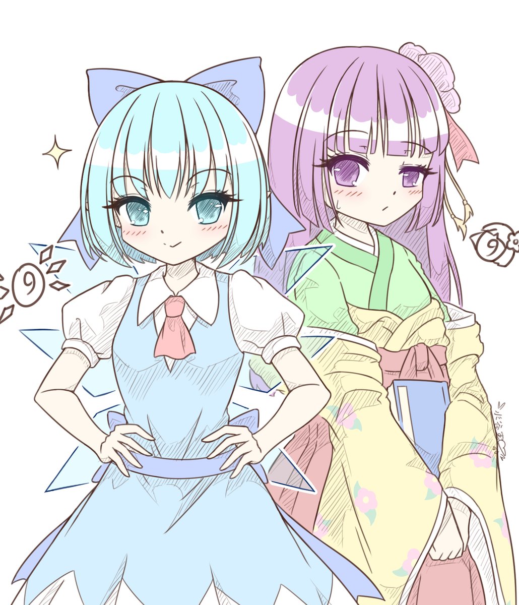 ほたる 様 専用ページ 鳥兜 ほたる🌙🥕 (@hotaru_torikabu) / X