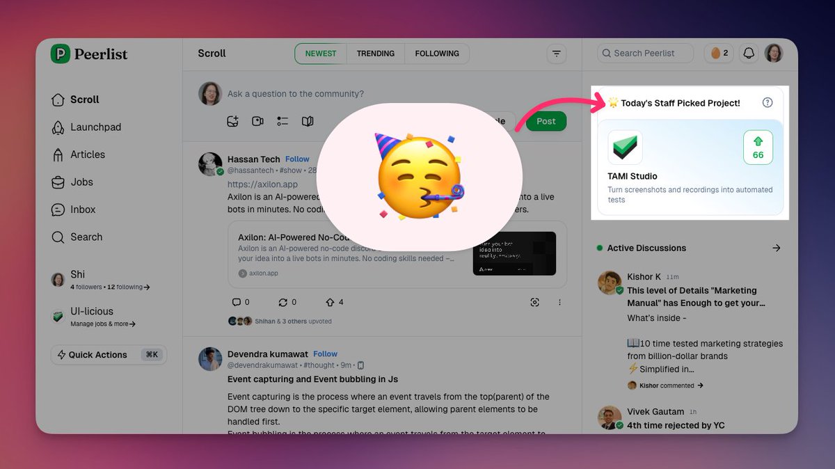 Shi Ling tweet media