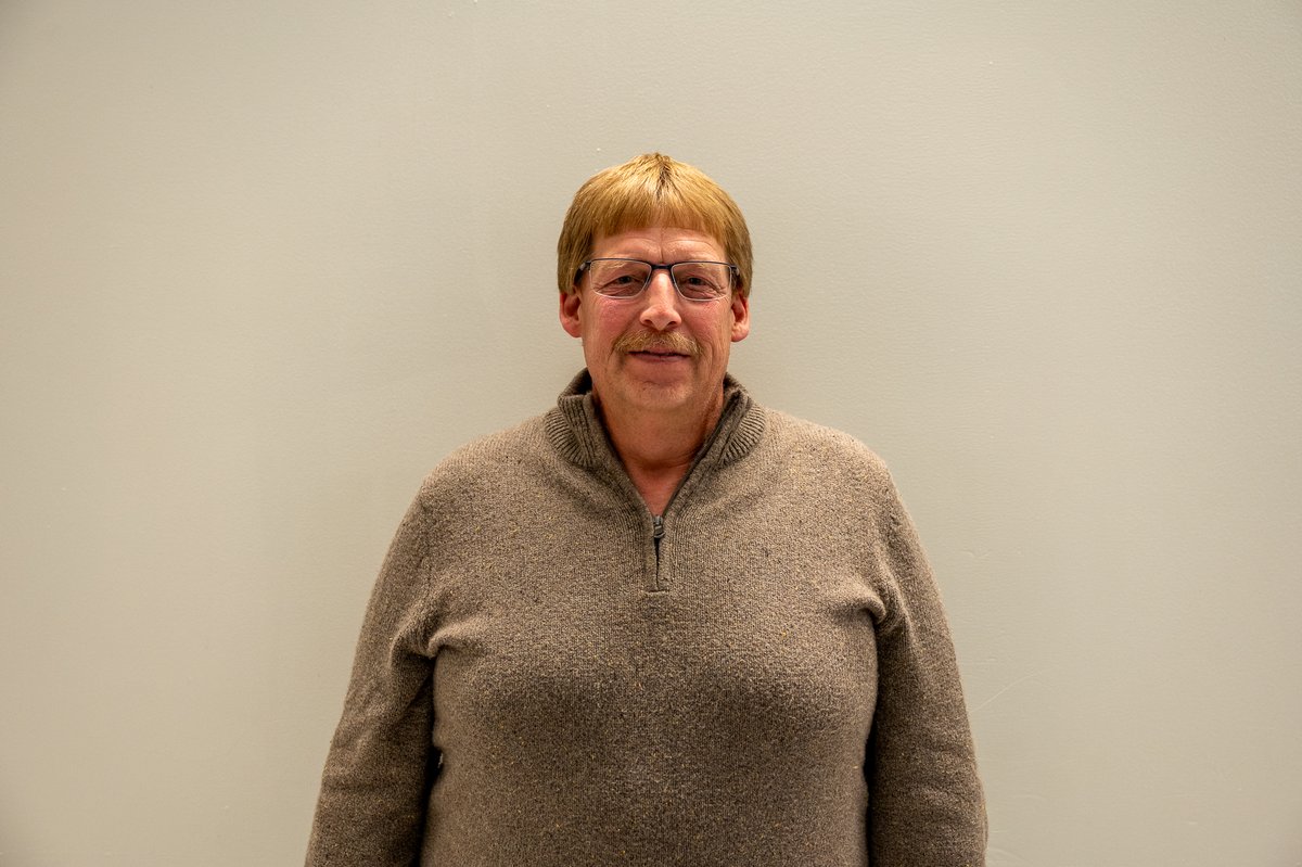 Last night, we celebrated these amazing individuals for 25, 30, and 35 years of service, respectively! Their continued commitment to serving our students, district, and community makes us so proud! Thank you for all you have done! 👏🙌❤️