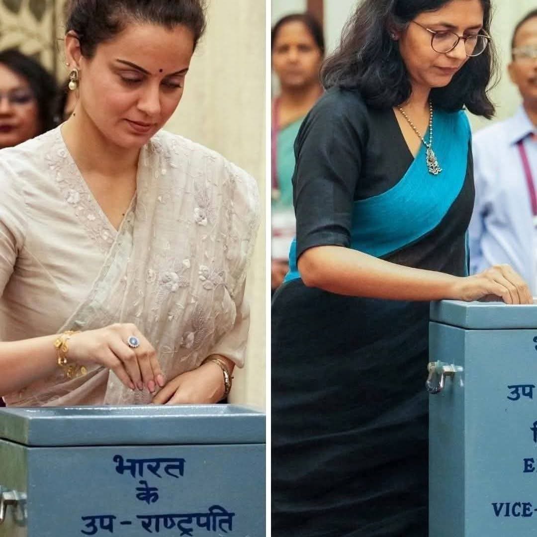 ज्ञानेश गुप्ता, हमें तो यह जवाब दीजिये,कि 

🌀महिलाओं की, माताओं-बहनों के फ़ोटो आज कैसे वायरल हो रहे हैं ? 
🌀इन्हें कौन वायरल करा रहा है ? 
🌀क्या आपने इस मुद्दे पर अभी तक कोई आपत्ति दर्ज कराई ?