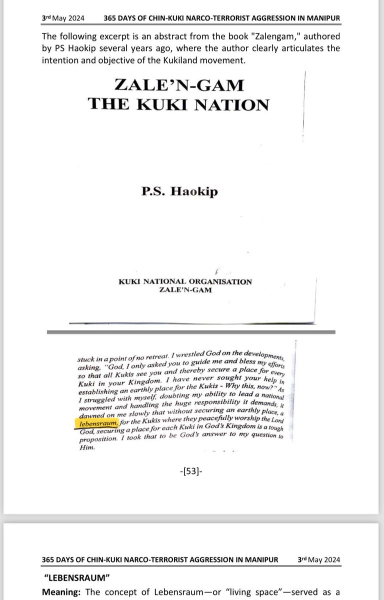 nongshaBytes's tweet image. GoI signs deal with zionist regime, dude questions moral conscience of Indian thinktanks

same dude supports
&amp;gt;the community thats actually taking part in Gaza genocide
&amp;gt;2nd hand zionists who r pursuing an ethnonationalist homeland [Zalengam]project in Manipur

beware of LW frauds