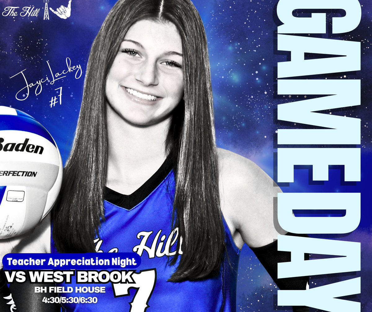 Good luck, Volleyball! #WingsUp🤙🦅🏐