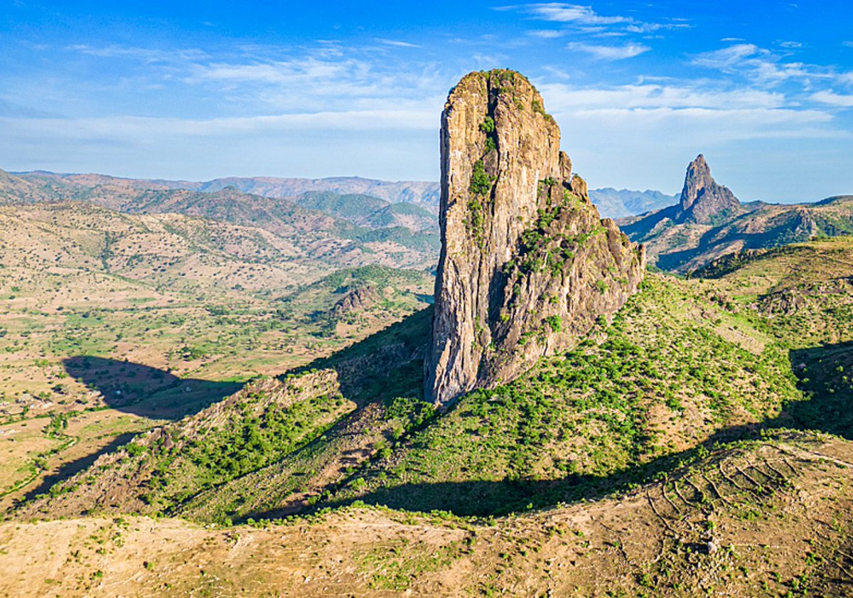 TechMinerals's tweet image. We are pleased to announce key operational and financial developments in our recent business update.

🔗: londonstockexchange.com/news-article/T…