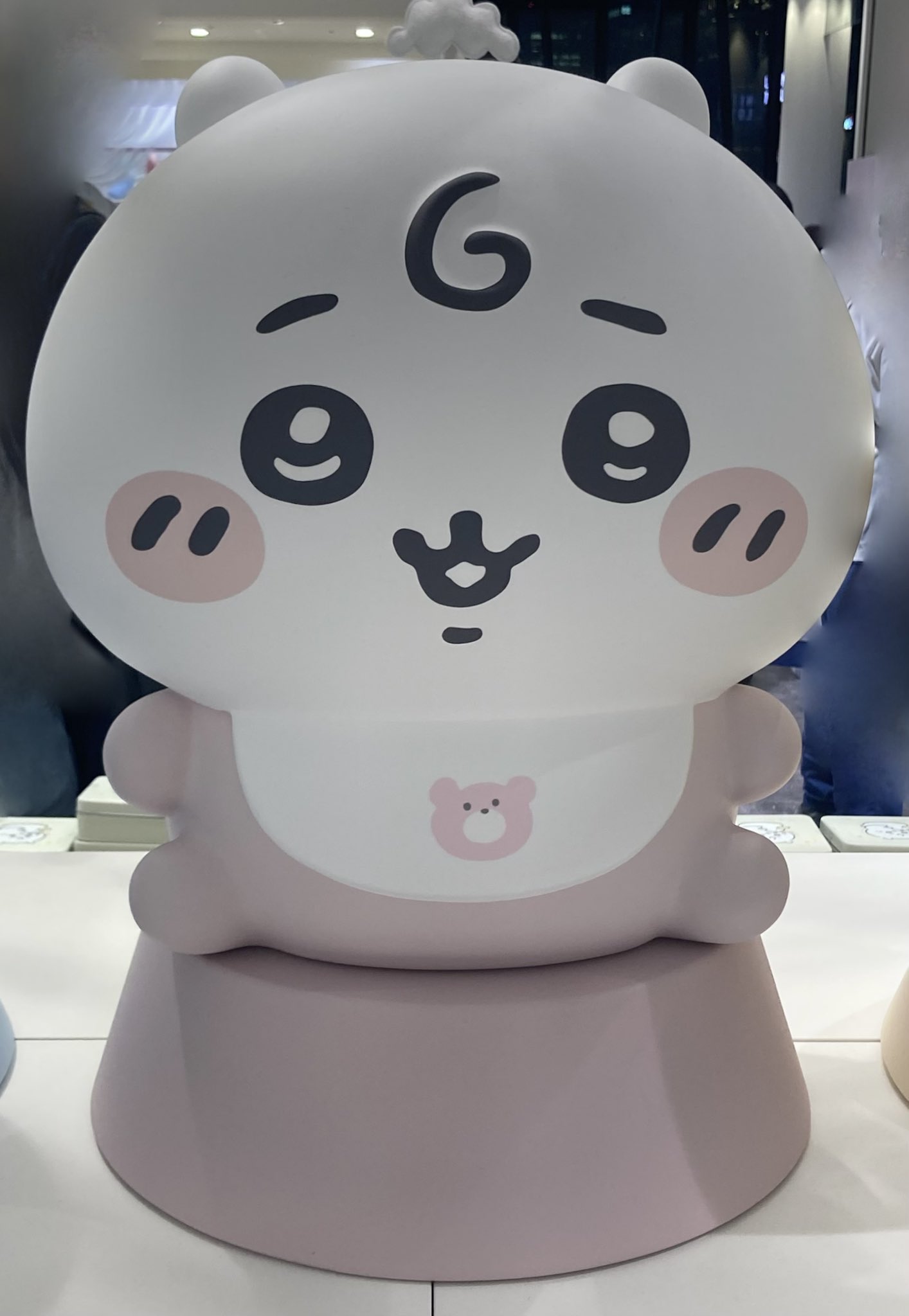 【はまり☆様オーダー】うさぎ♡入園入学13点セット えっくすきゅーと ひだまりのどうぶつたち♪もこもこうさぎさん