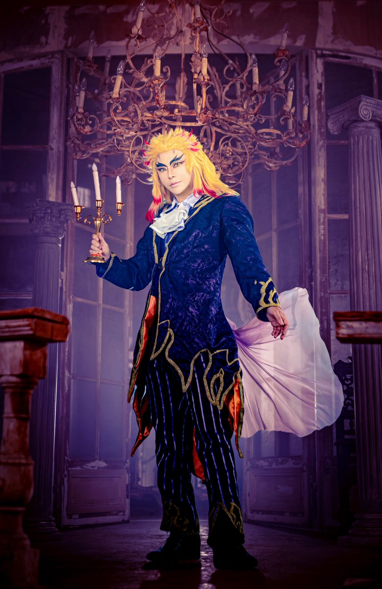 みに😊おん on X: 