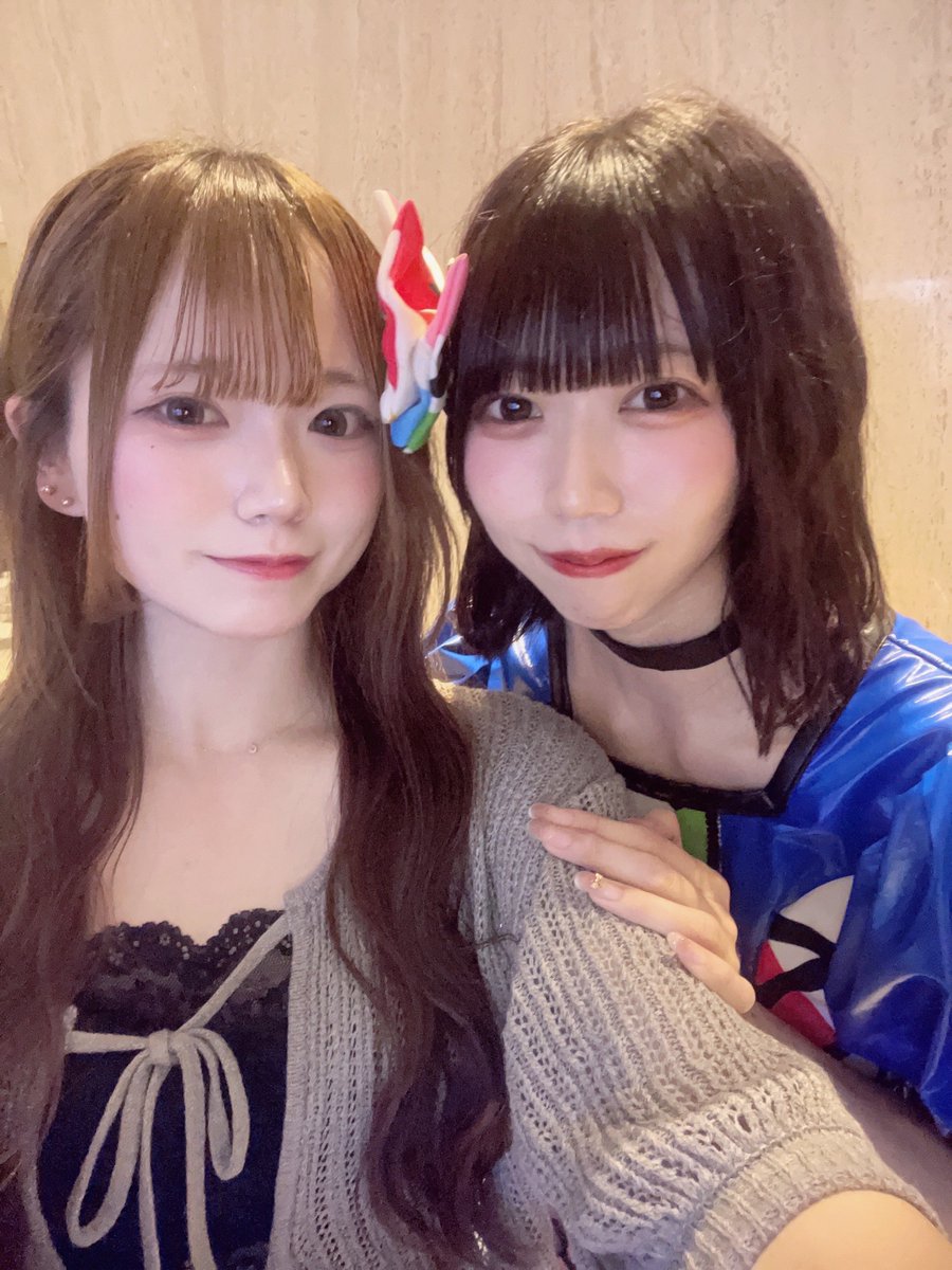 明山めぐ (@megu_a0808) / Posts / X