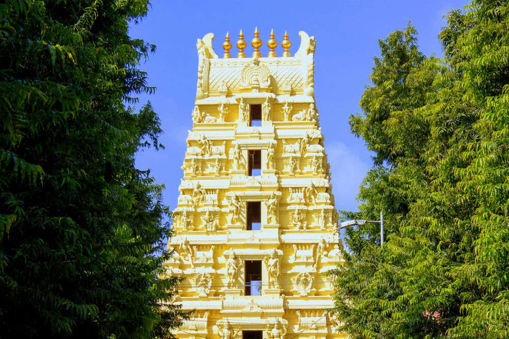 India Aesthetica tweet media