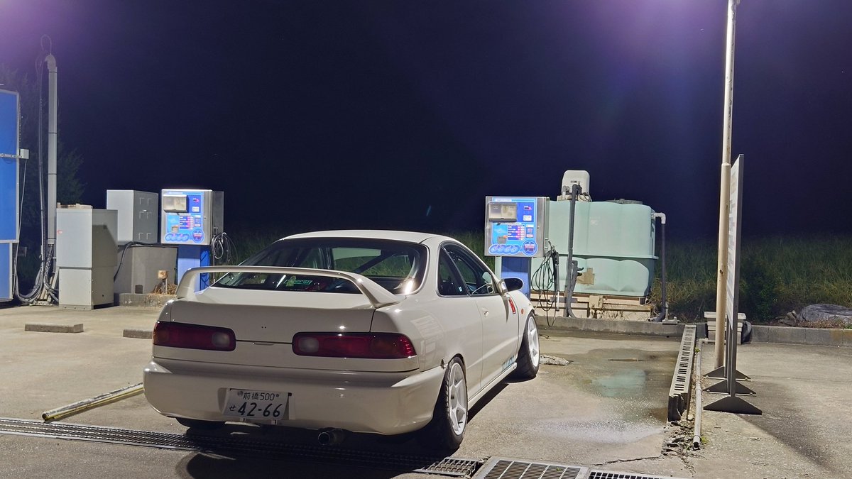 手洗いSEXしに来た