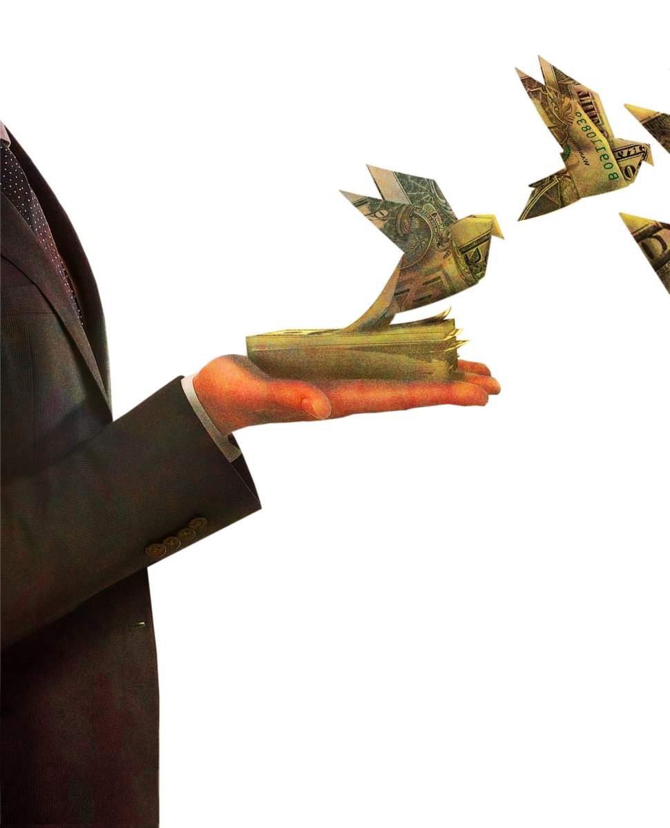 Ewan White tweet media