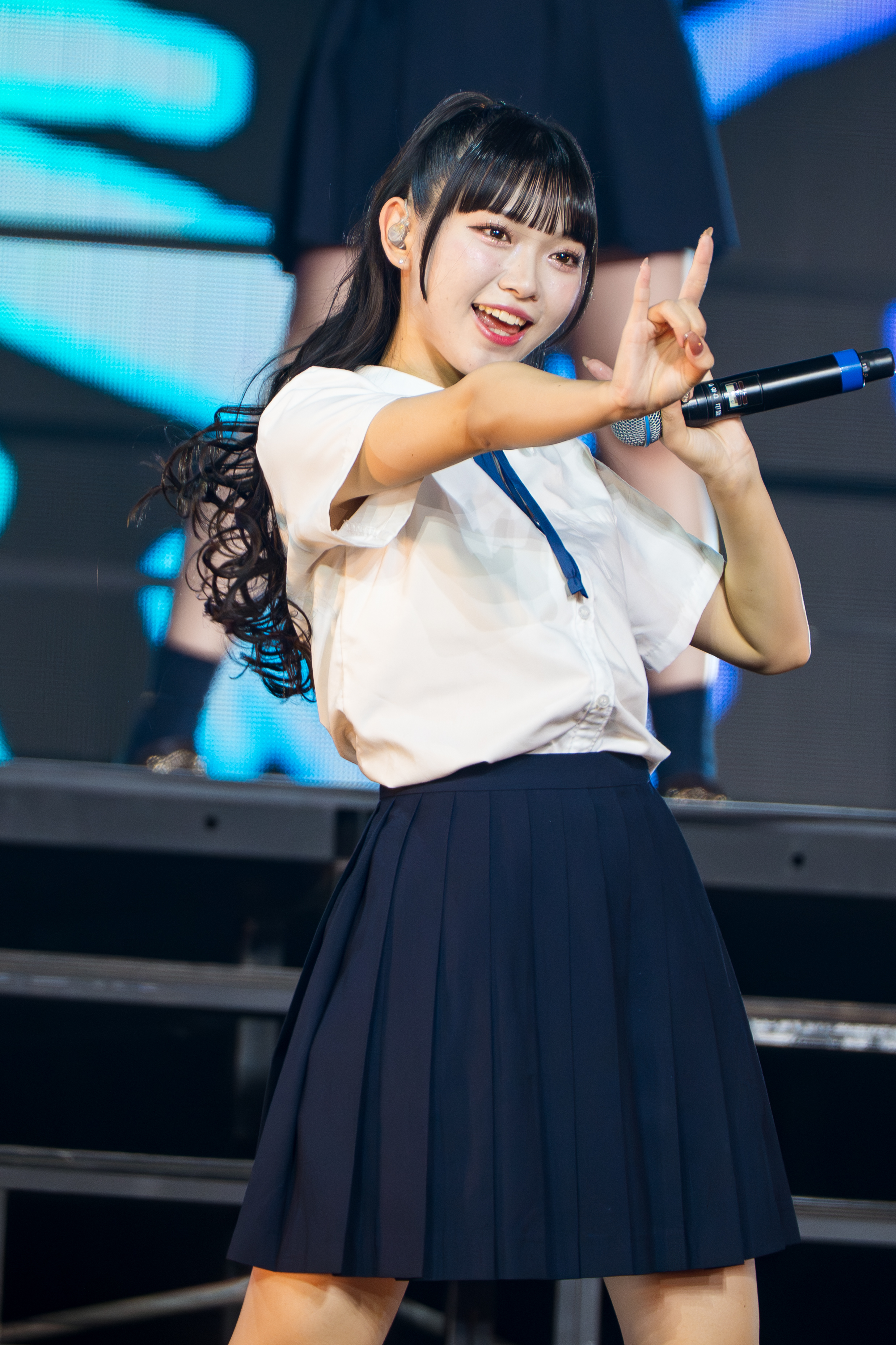 ゆ-た＠ on X: 