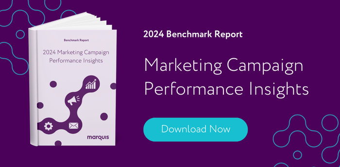 What’s driving results in financial marketing? This benchmark report reveals what’s working now—real response rates, real channels, real growth.  Download the report: hubs.li/Q03Hv4tM0

#BankMarketing #CreditUnionMarketing #financialmarketing