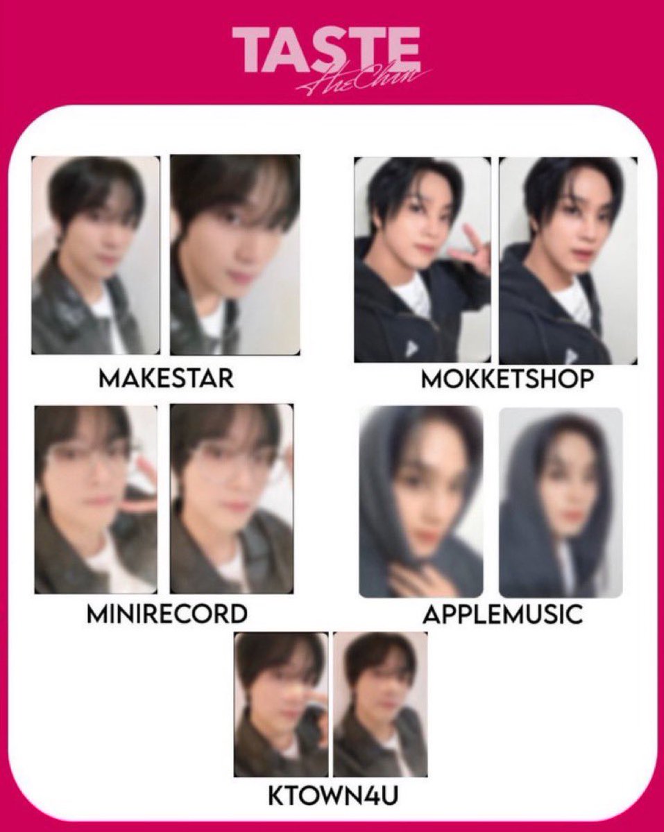 𝖏𝖊𝖍𝖆𝖓 pacar mark lee 𐙚 tweet media