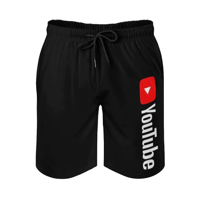 youtube shorts
