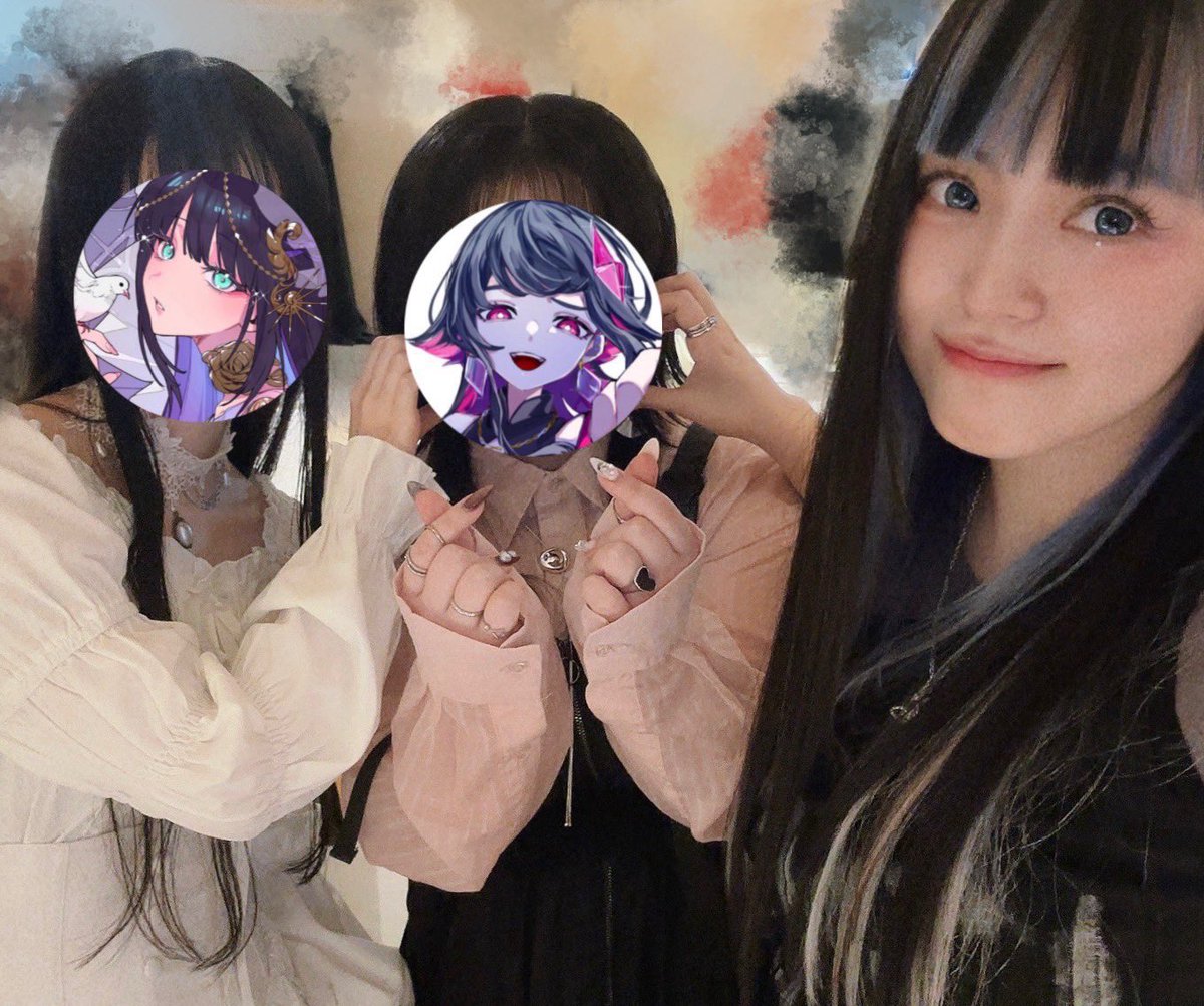 ARAREになります。 hq720.jpg?sqp=-