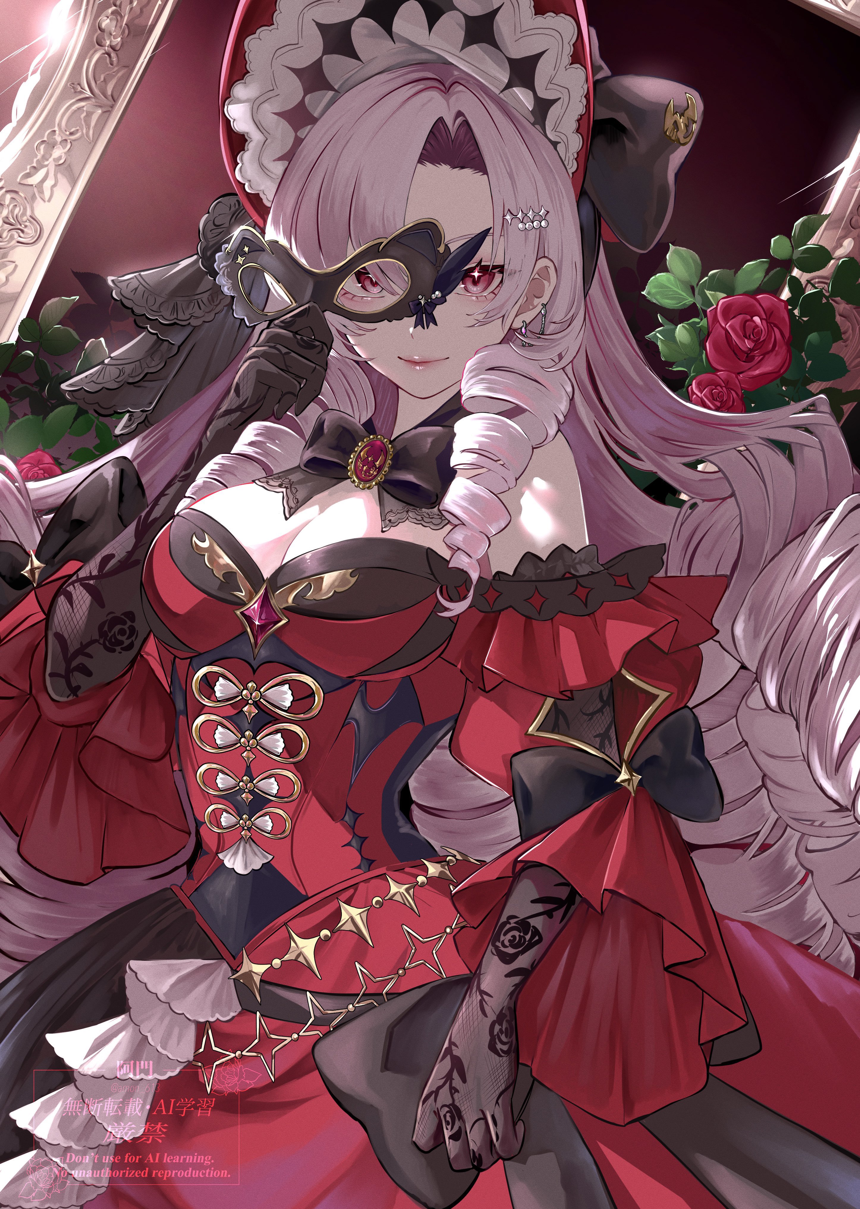ルナ on X: 