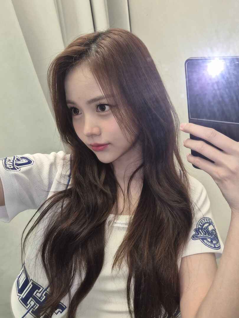-star OHHH NYOMAN AYU CARMENITA🫠🫠