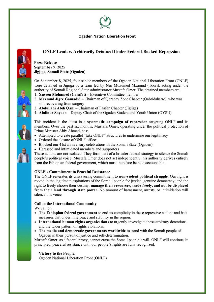 FarahBotan's tweet photo. Onlf https://t.co/bURJ57J3AK