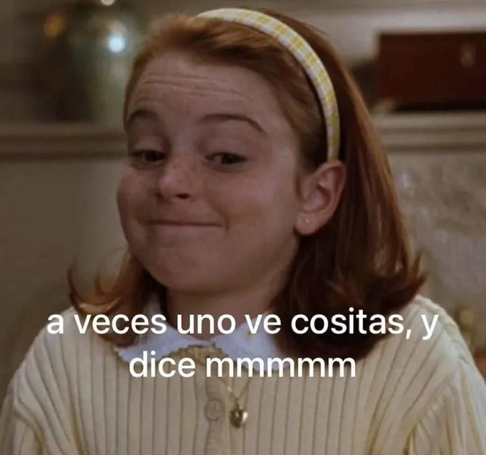Escritos (@aquilolei) on Twitter photo 