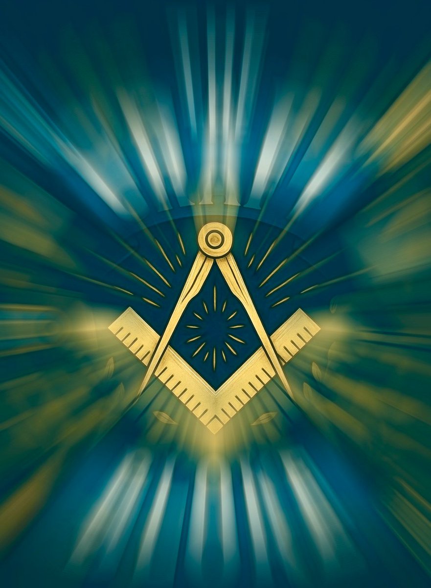 • bro. rodders • tweet media