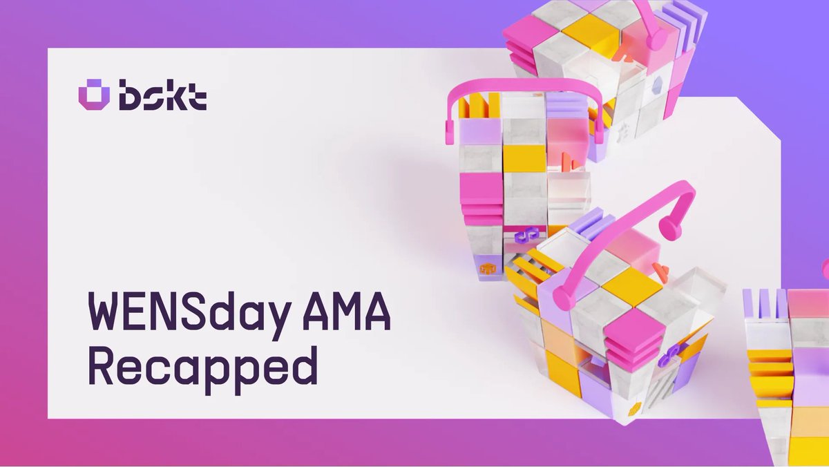 AlvaraProtocol's tweet photo. Last WENSday in the basement wasn’t quiet 🤫

Audits, timelines, new features and of course, our London Basement party, we’ve got a ton to unpack.

Here’s your weekly recap 👇 https://t.co/fTq5bpffKj