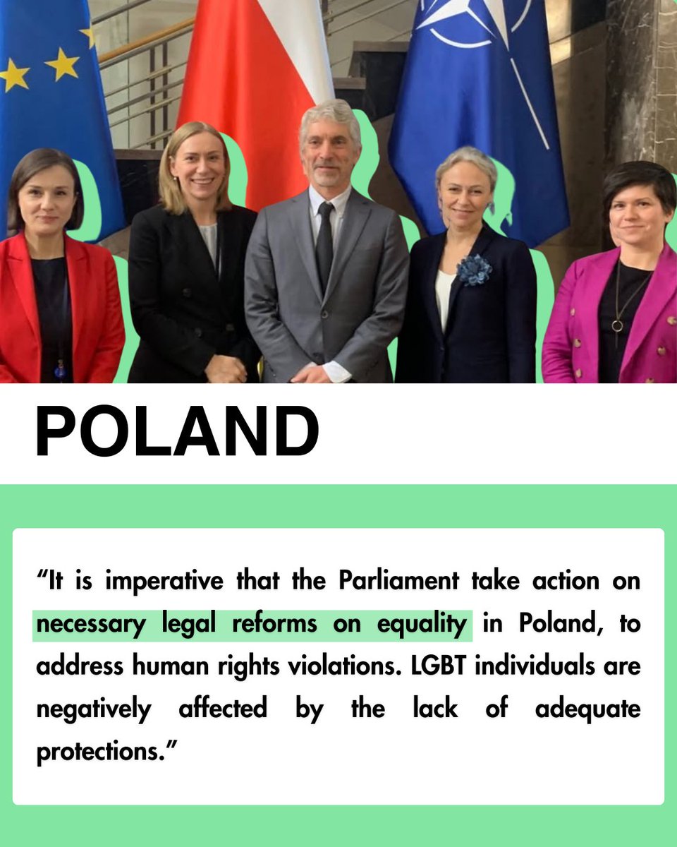 Graeme Reid tweet media