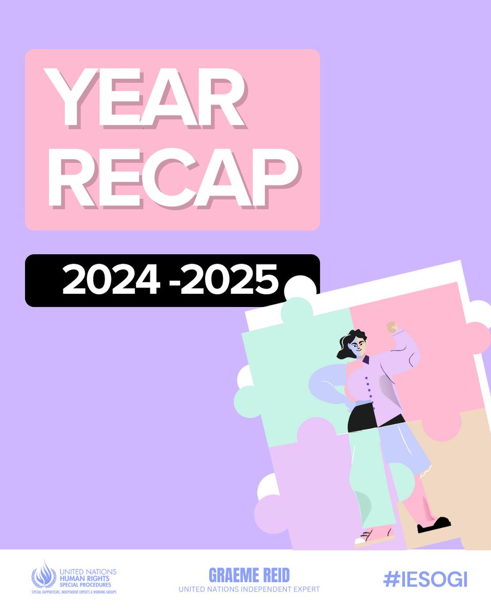 Graeme Reid tweet media