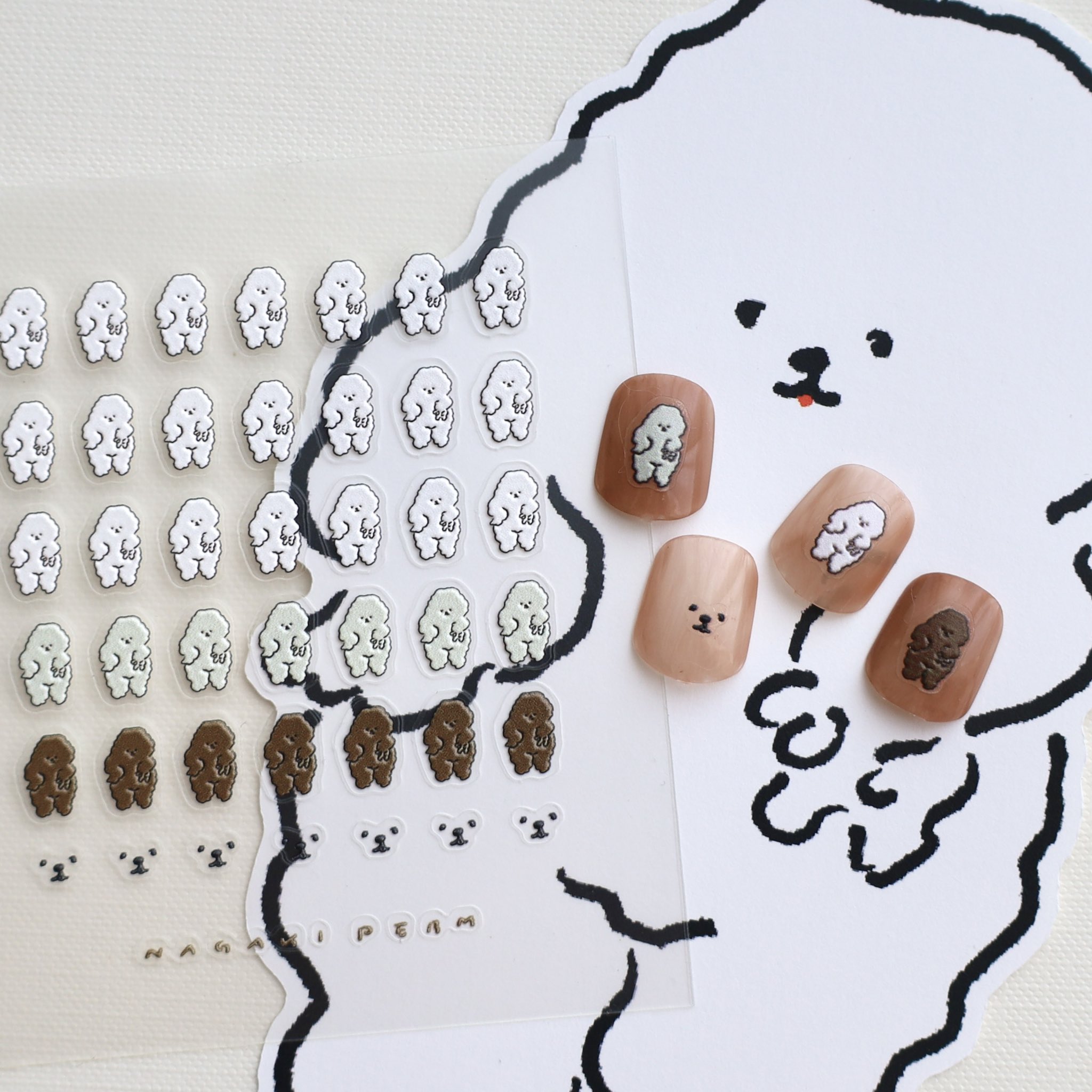 mochi (@0mochi_z) / X