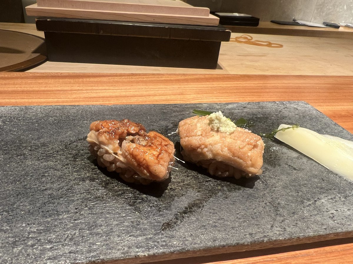 25歳になりました！